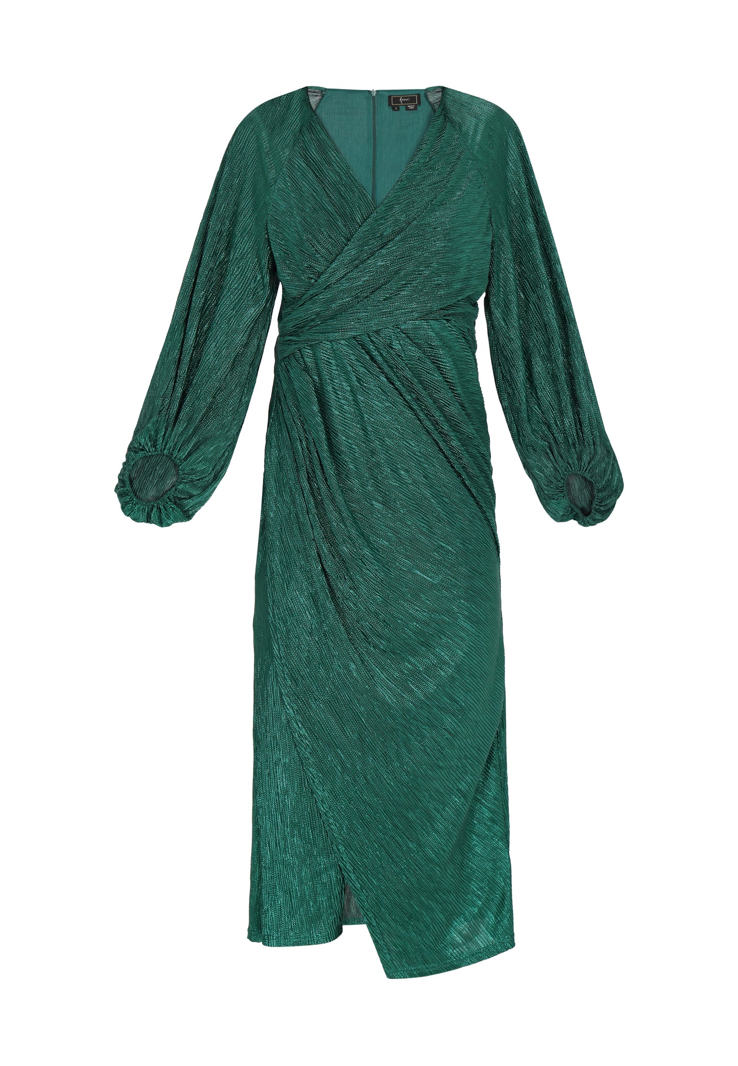 faina Women's Dress
