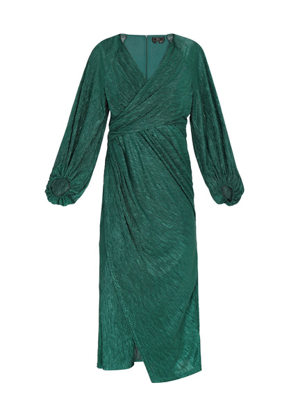faina Women's Dress