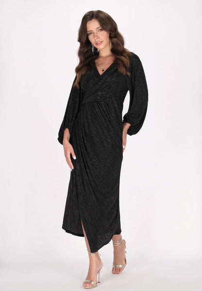 faina Women's Dress