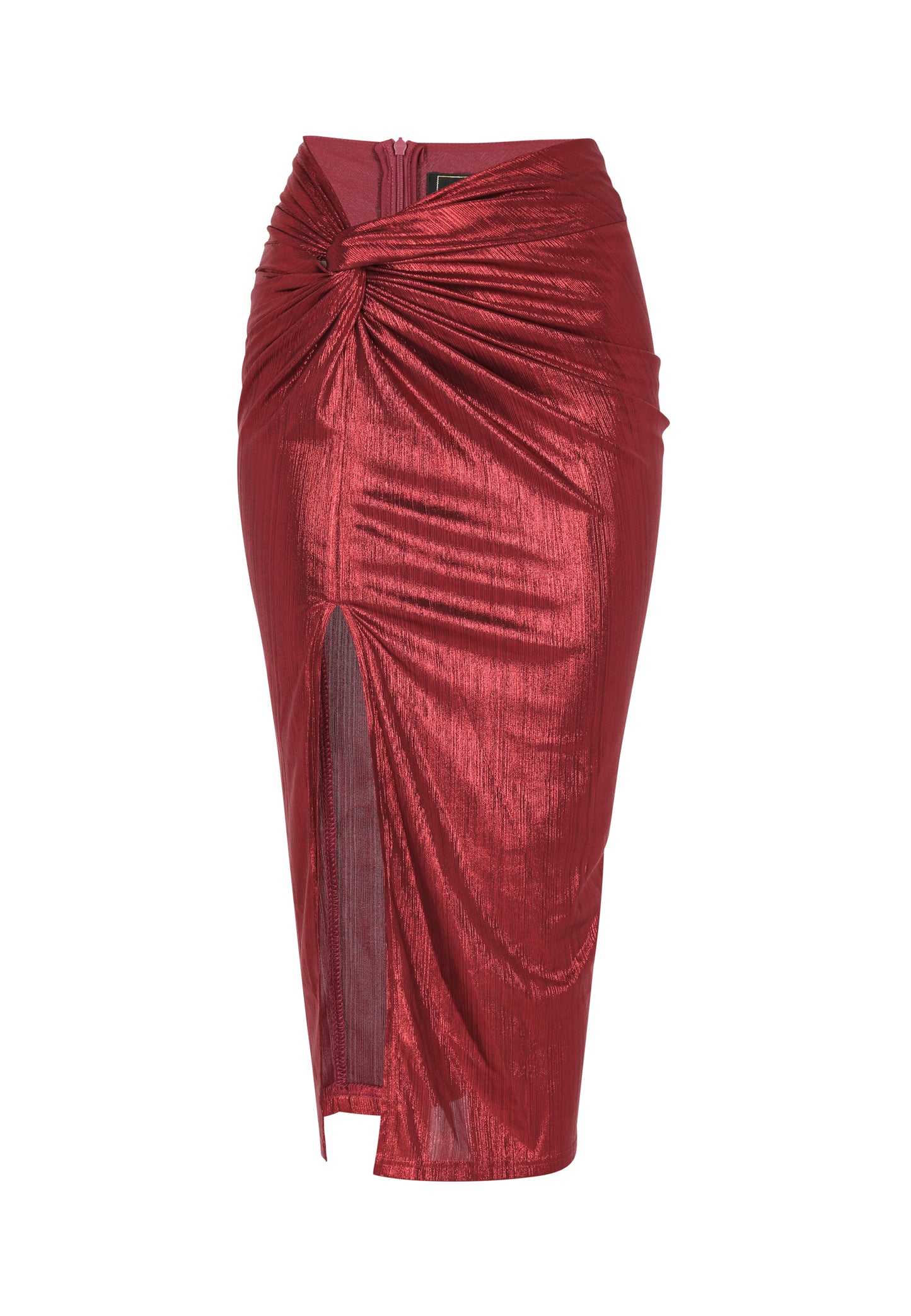 faina women's skirt