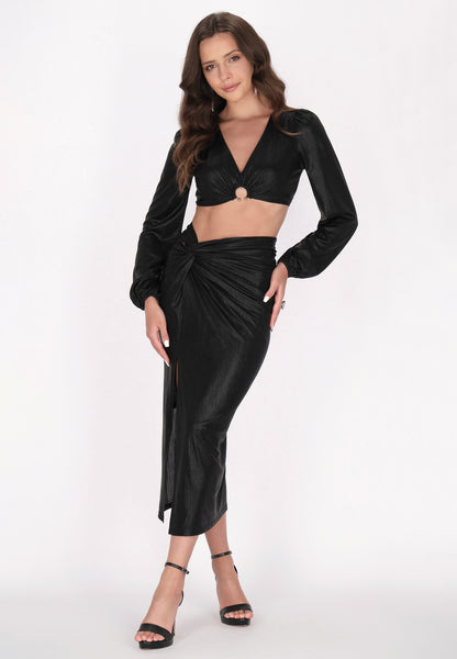 faina women's skirt