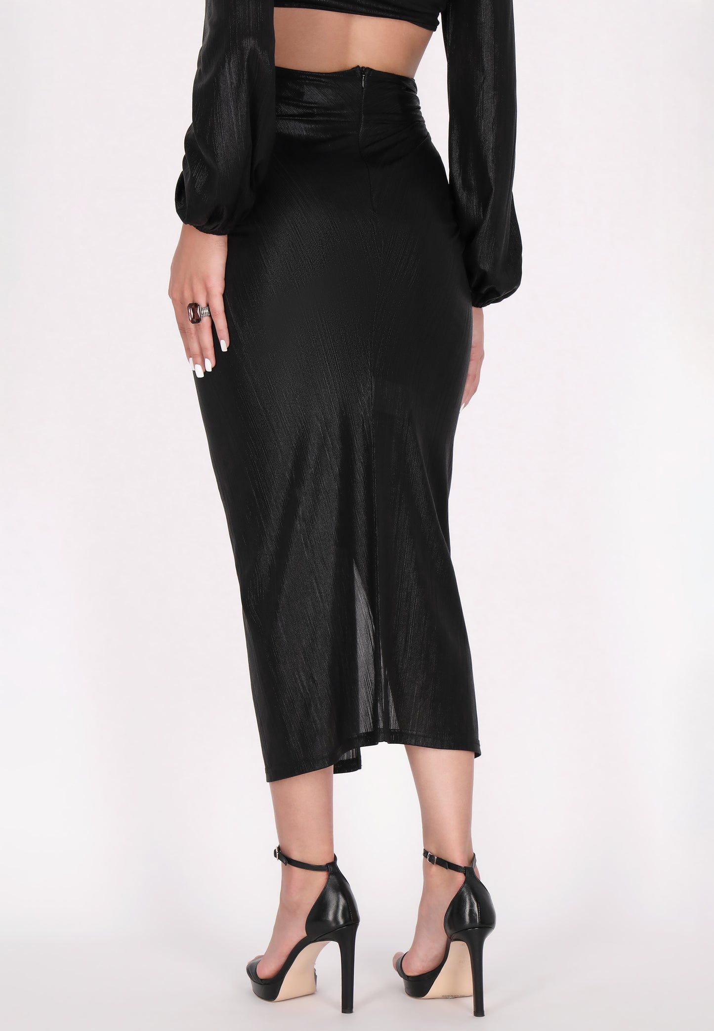 faina women's skirt
