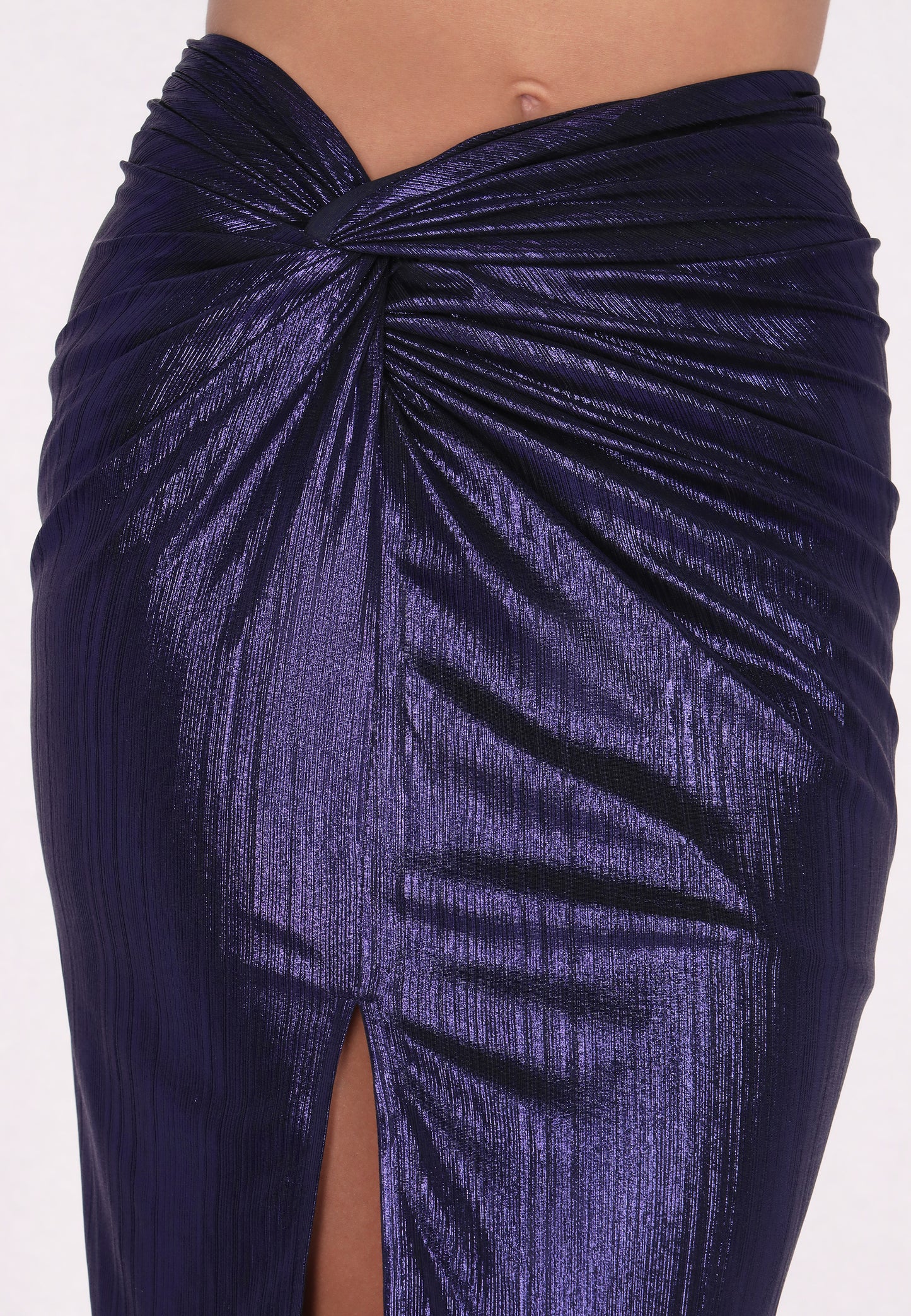 faina women's skirt