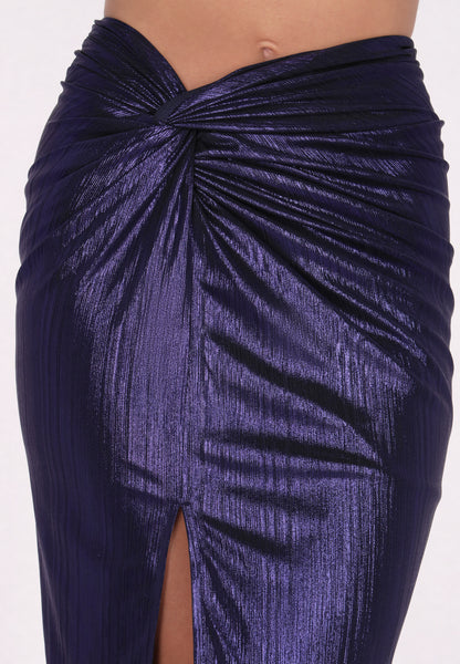 faina women's skirt