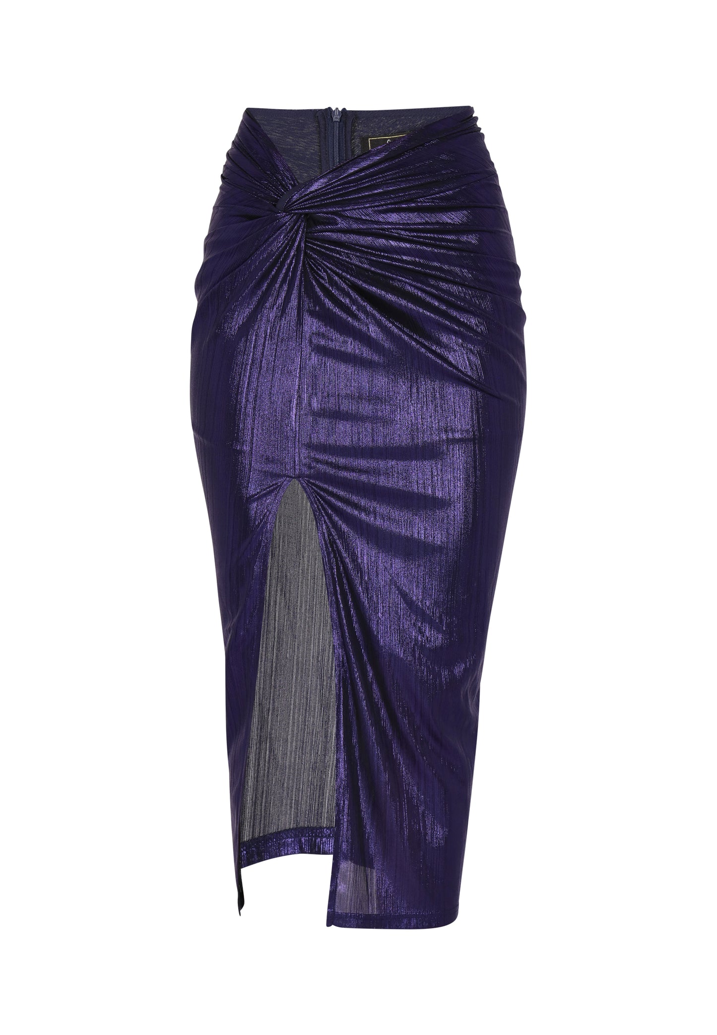 faina women's skirt