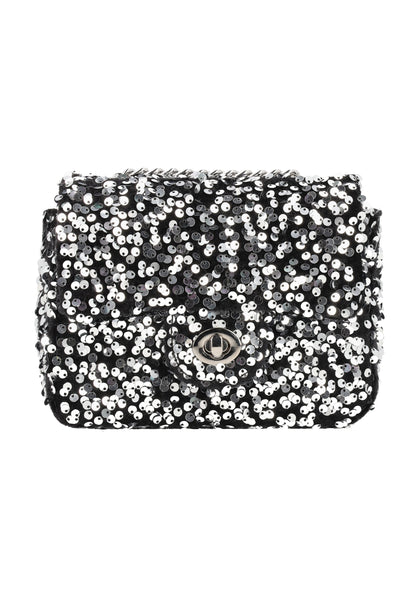 myMo at night women's handbag