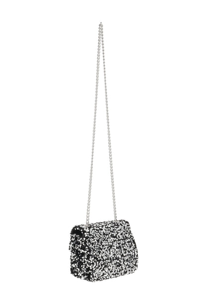 myMo at night women's handbag