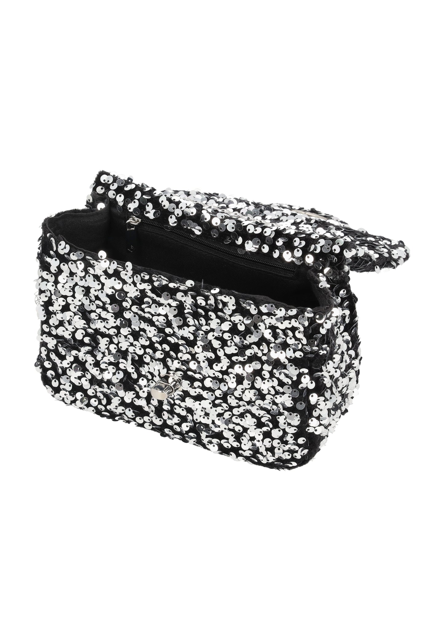myMo at night women's handbag