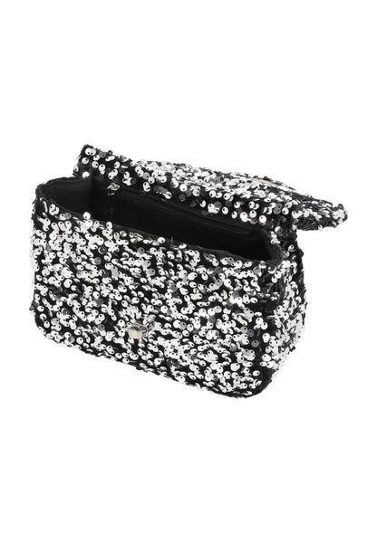 myMo at night women's handbag