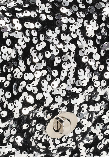 myMo at night women's handbag