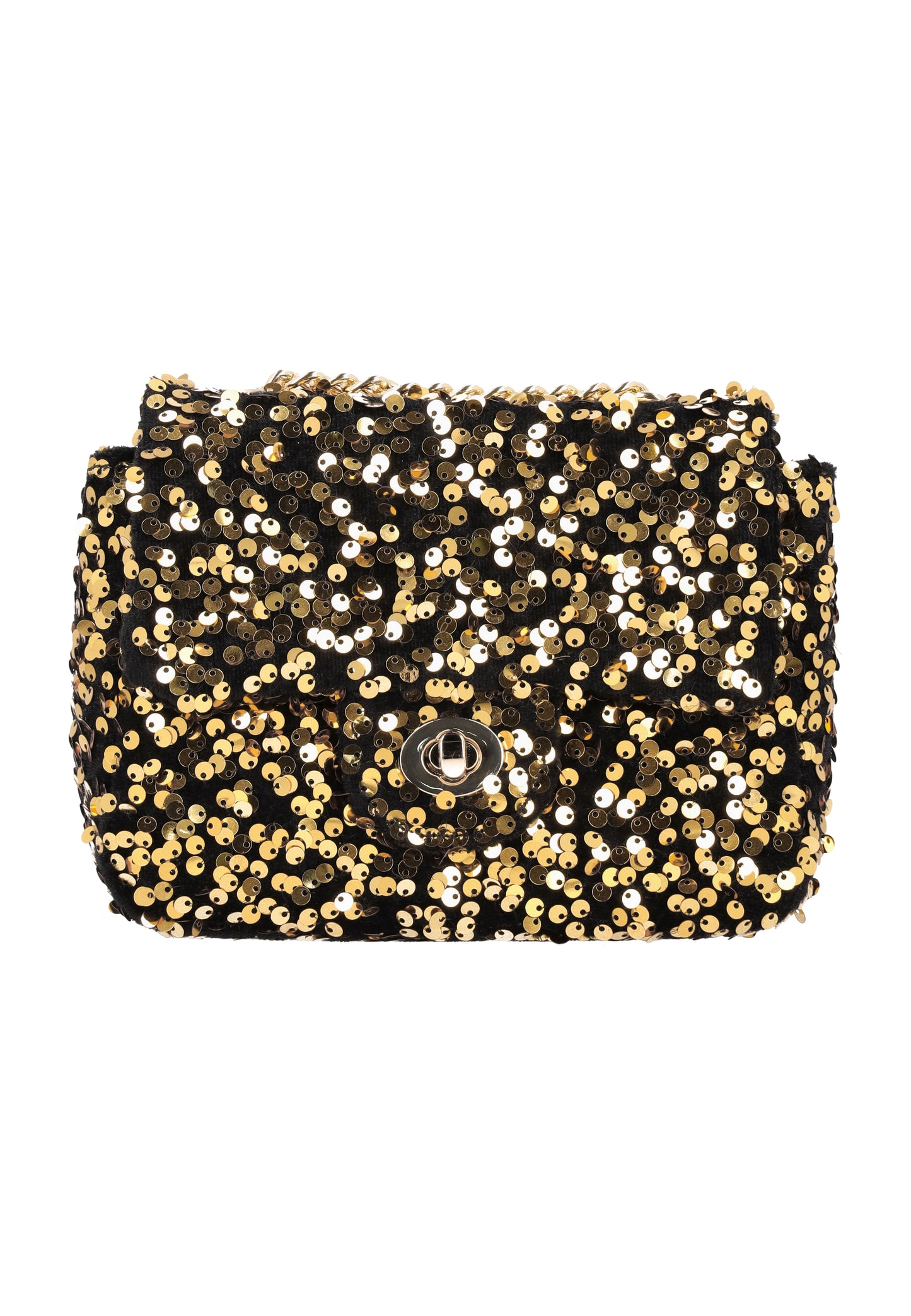 myMo at night women's handbag