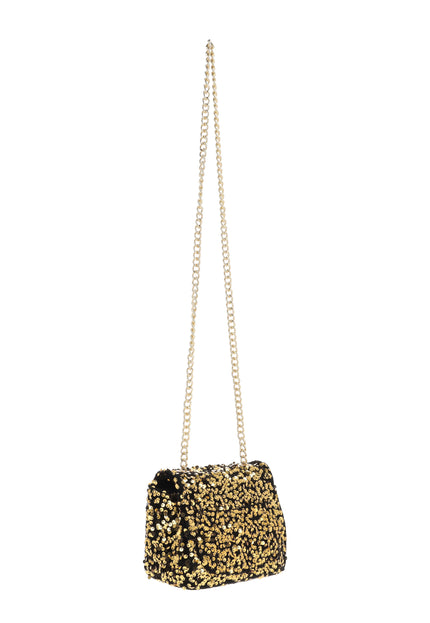 myMo at night Women's Handbag