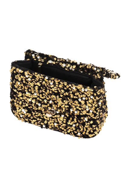 myMo at night Women's Handbag