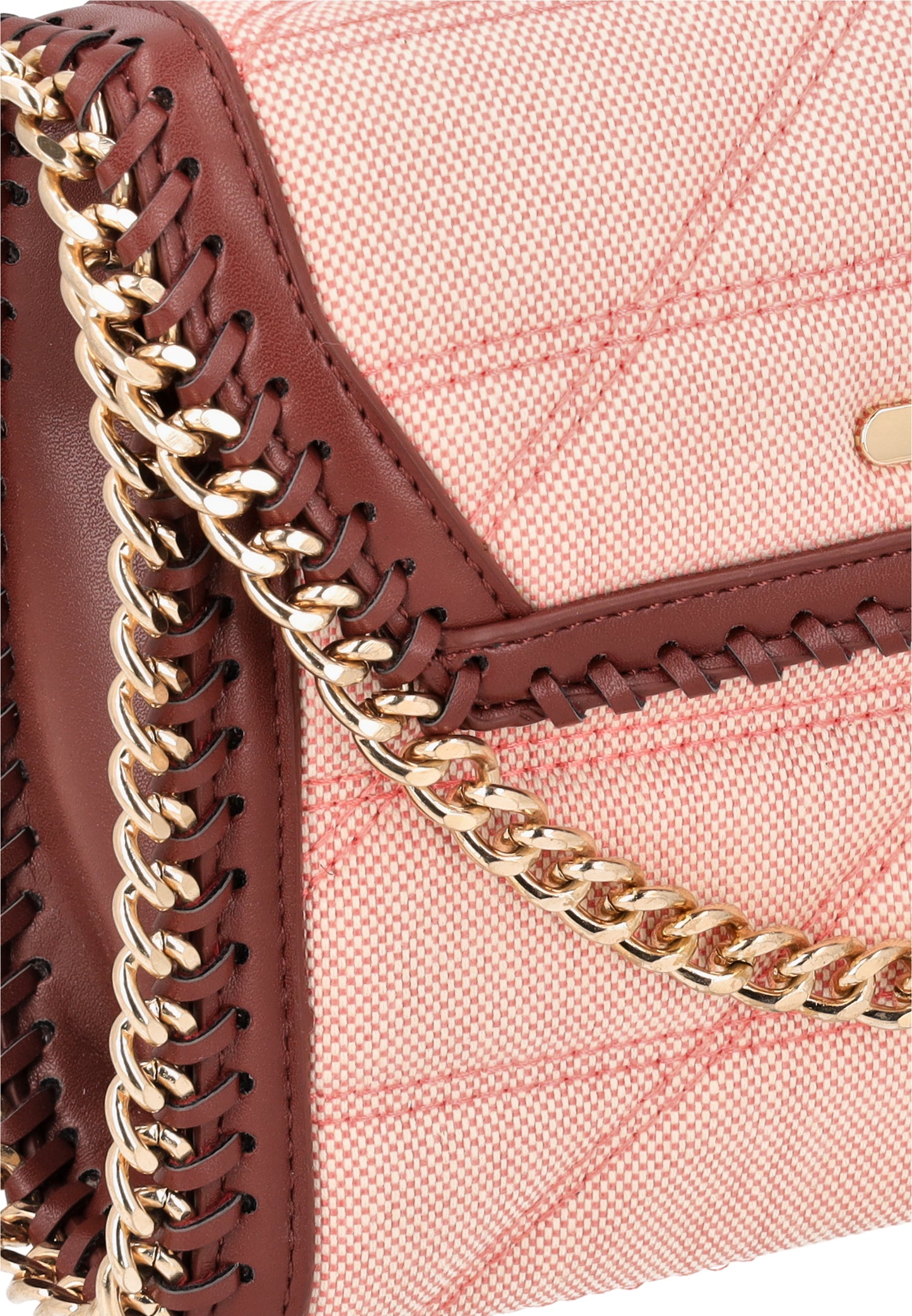 faina women's handbag