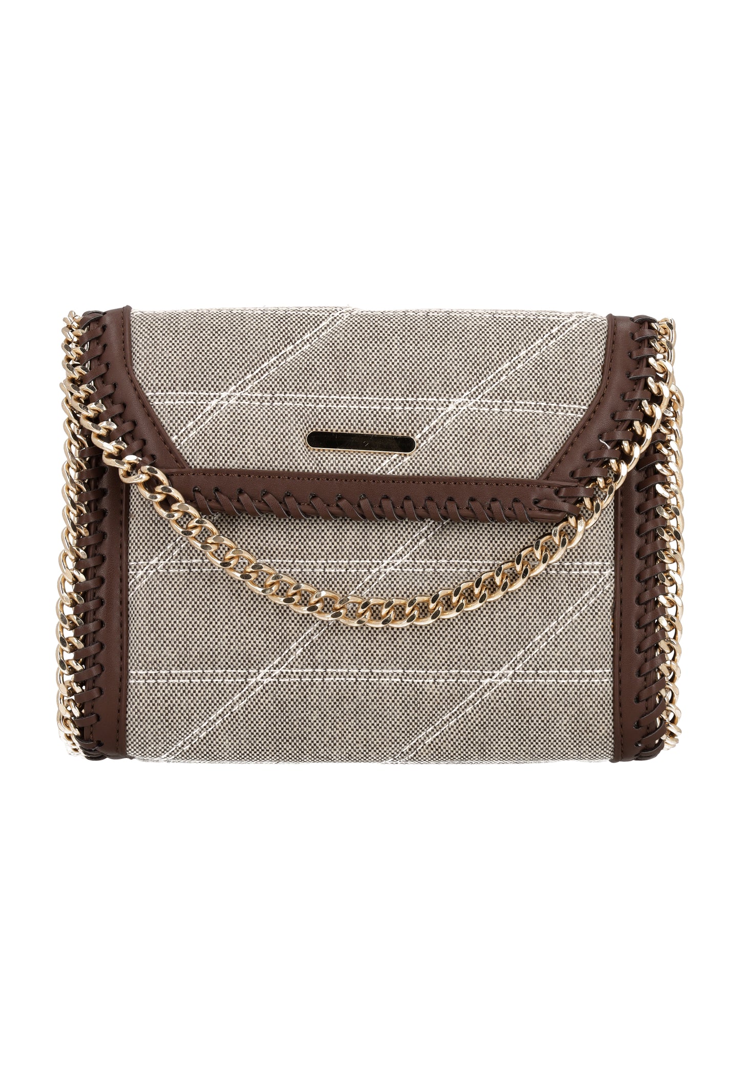 faina women's handbag