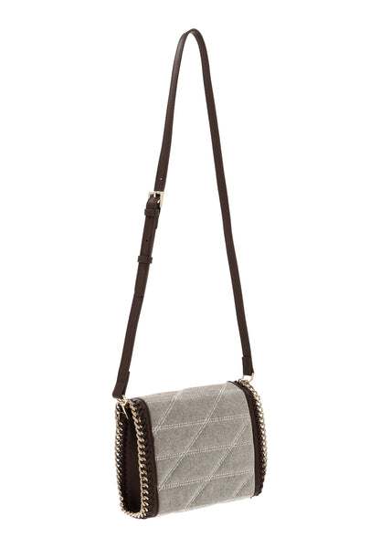 faina women's handbag