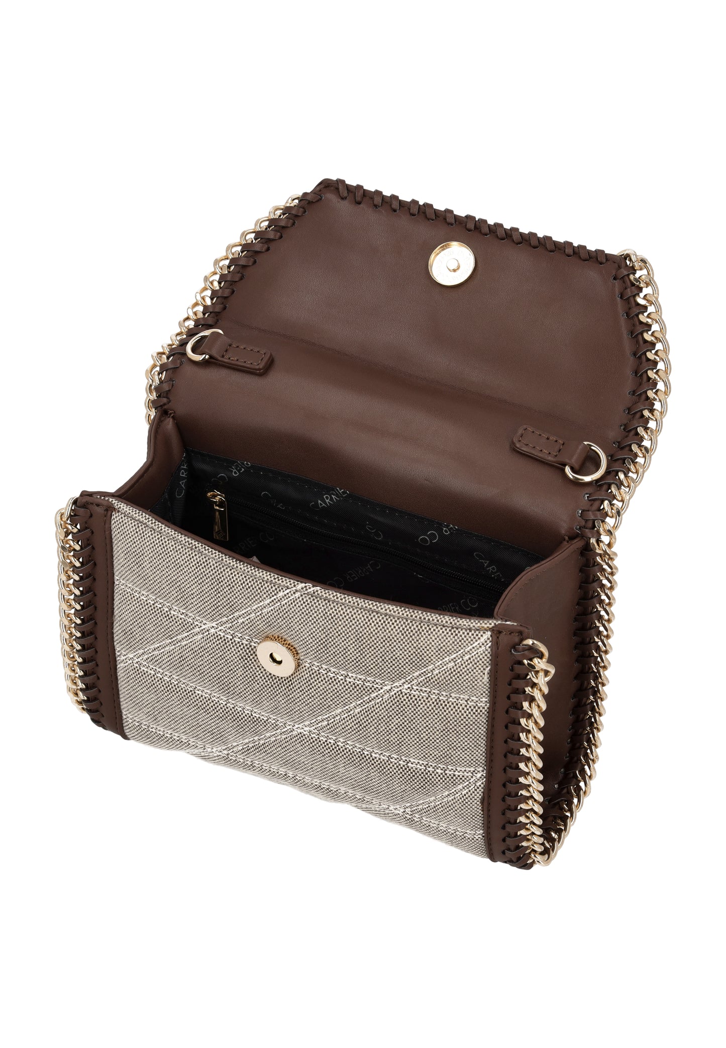 faina women's handbag