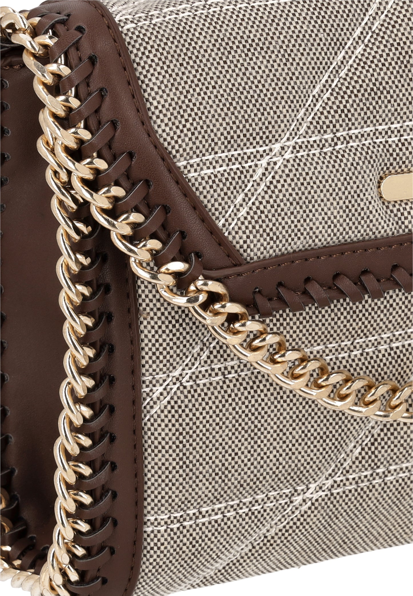 faina women's handbag