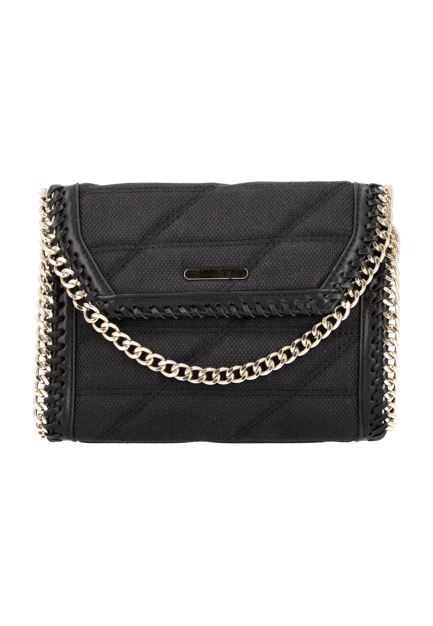faina women's handbag