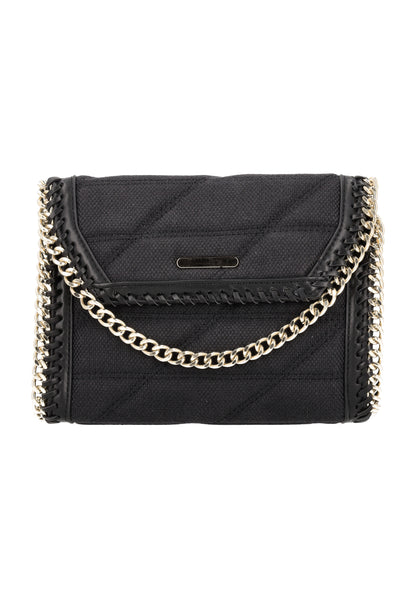 faina women's handbag