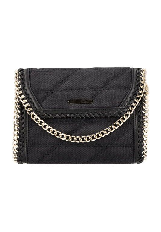 faina women's handbag
