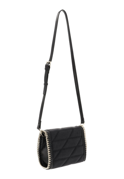 faina women's handbag