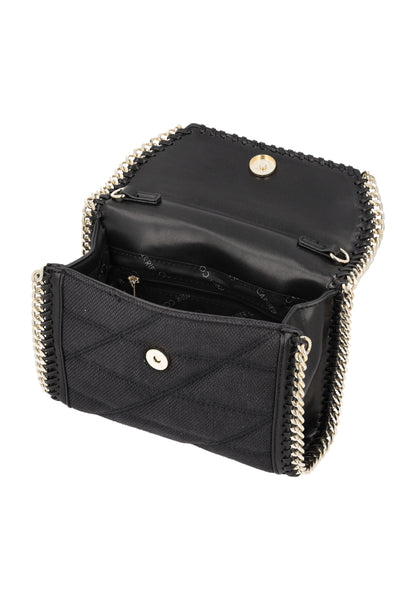 faina women's handbag
