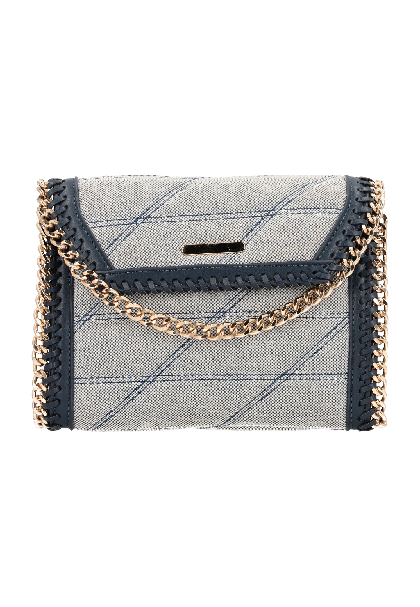 faina women's handbag