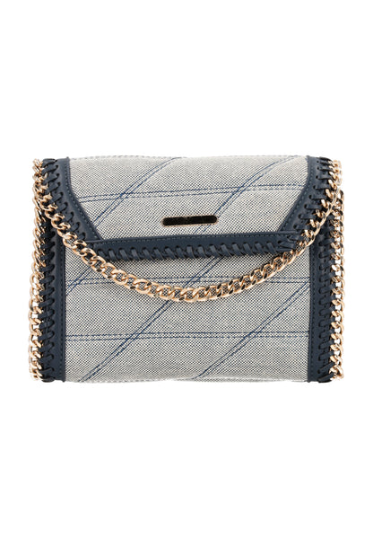 faina women's handbag