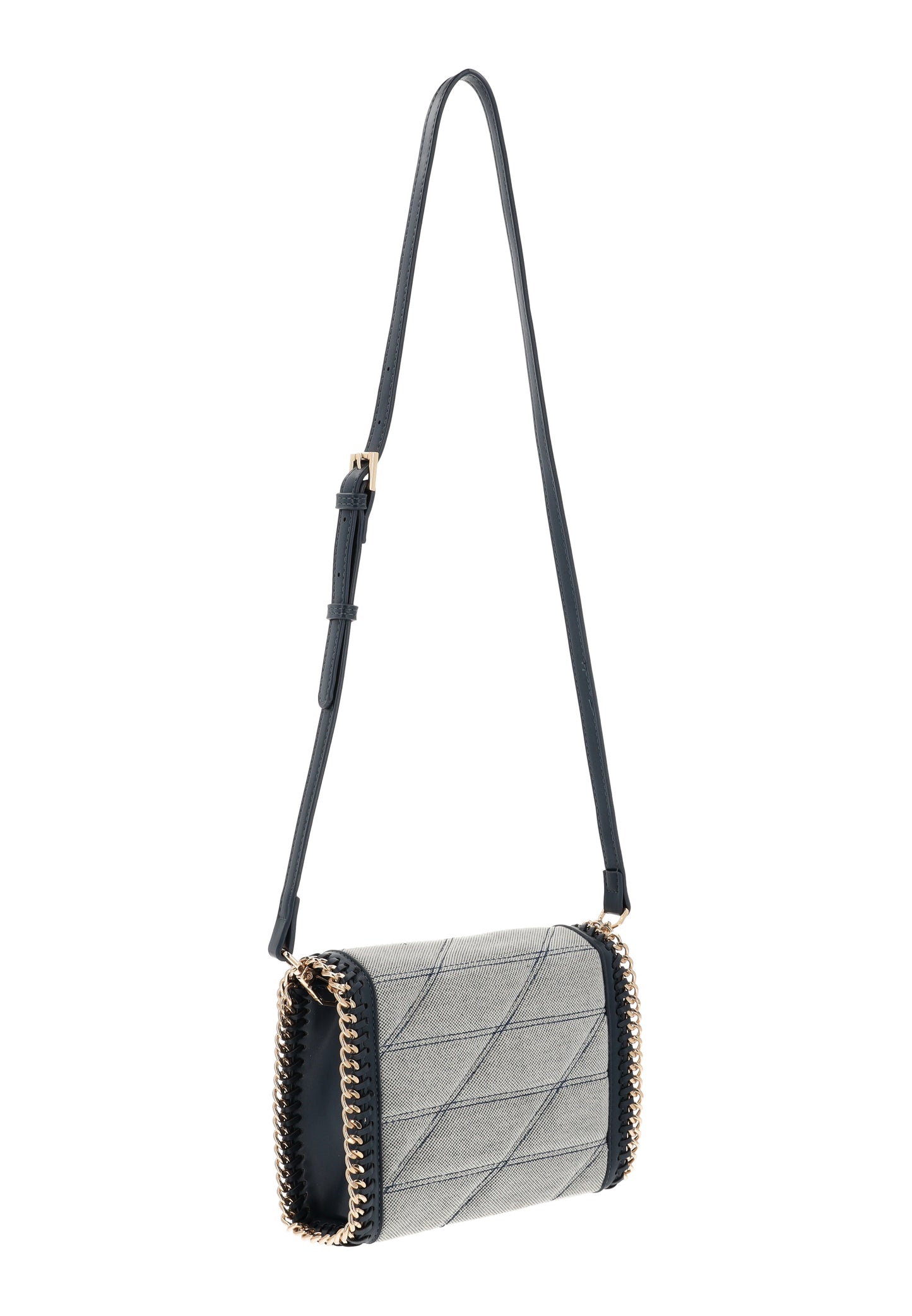 faina women's handbag
