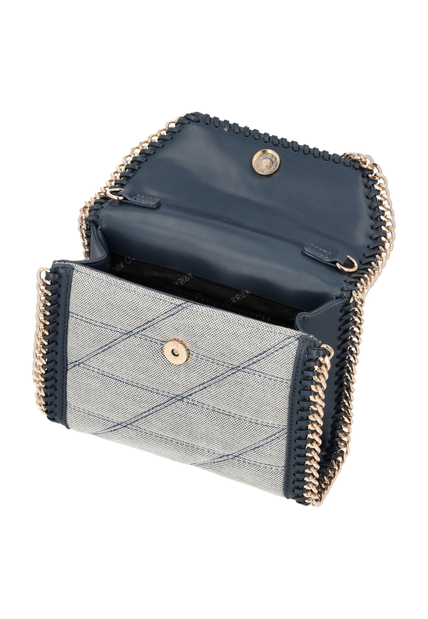faina women's handbag