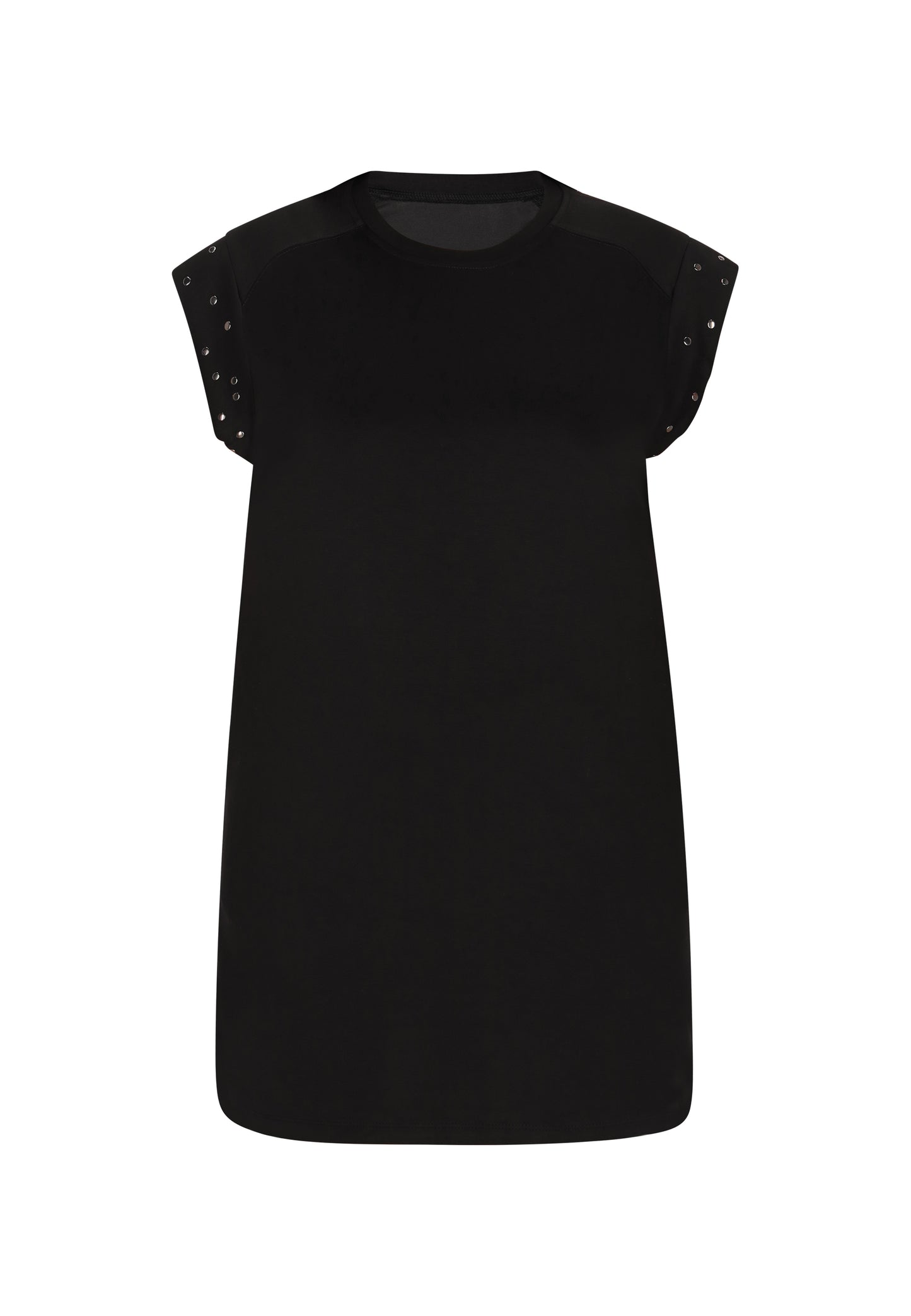 faina damska sukienka plus size