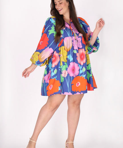 Collection image for: babydoll