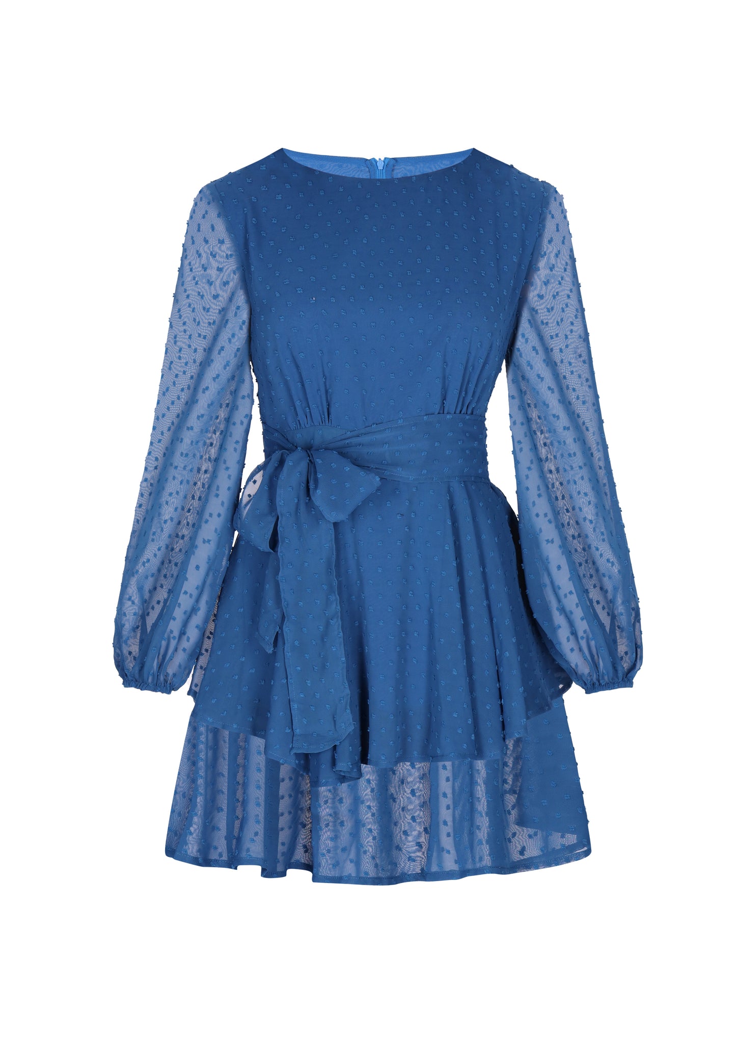 faina women's dress