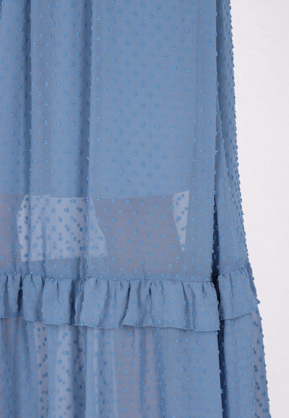 faina women's skirt