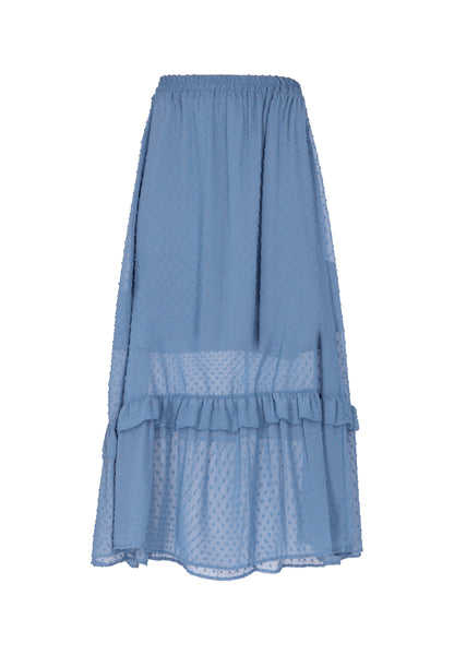 faina women's skirt