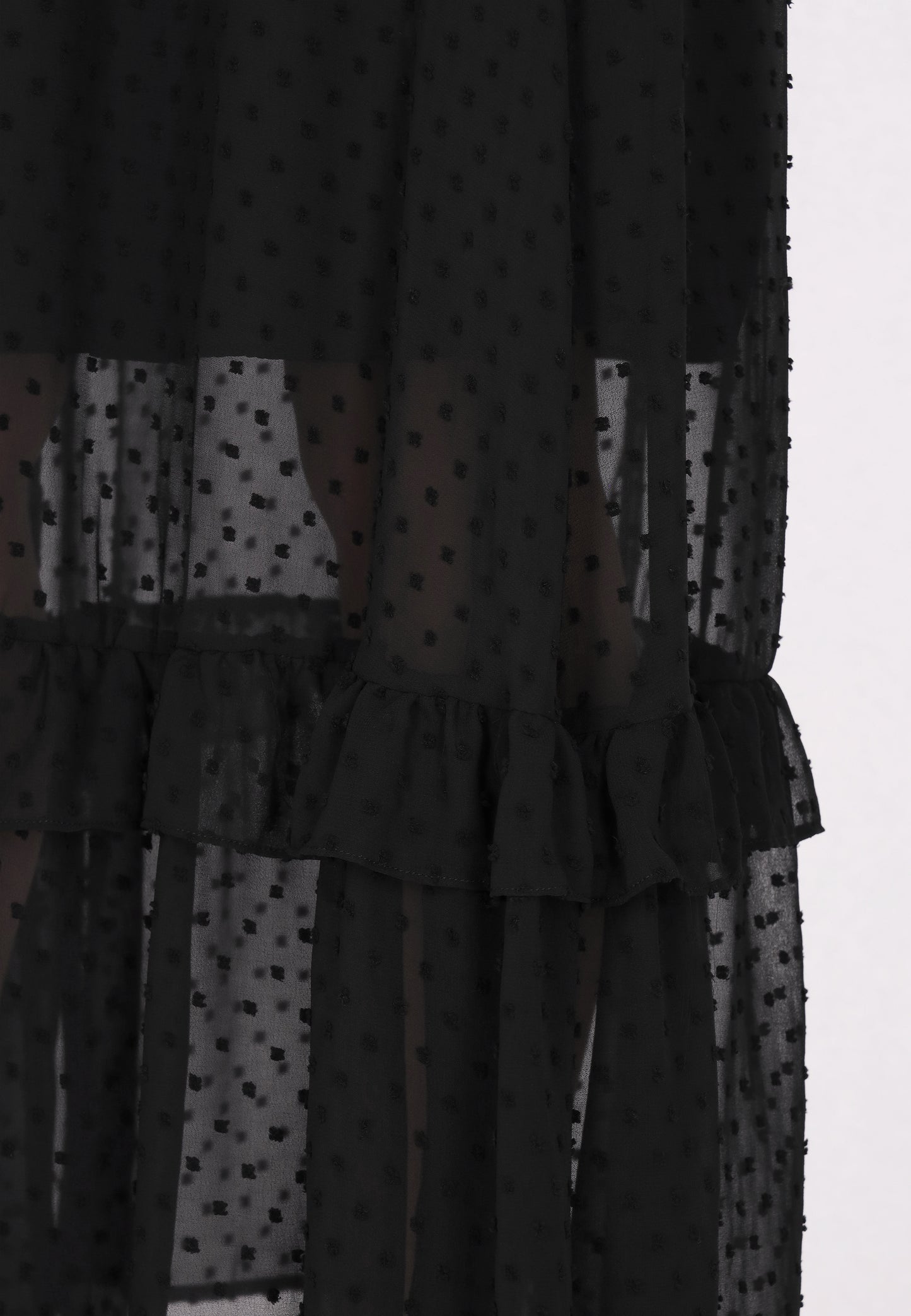 faina women's skirt