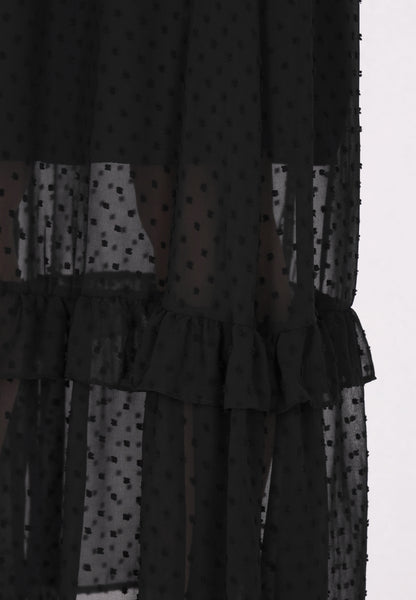 faina women's skirt