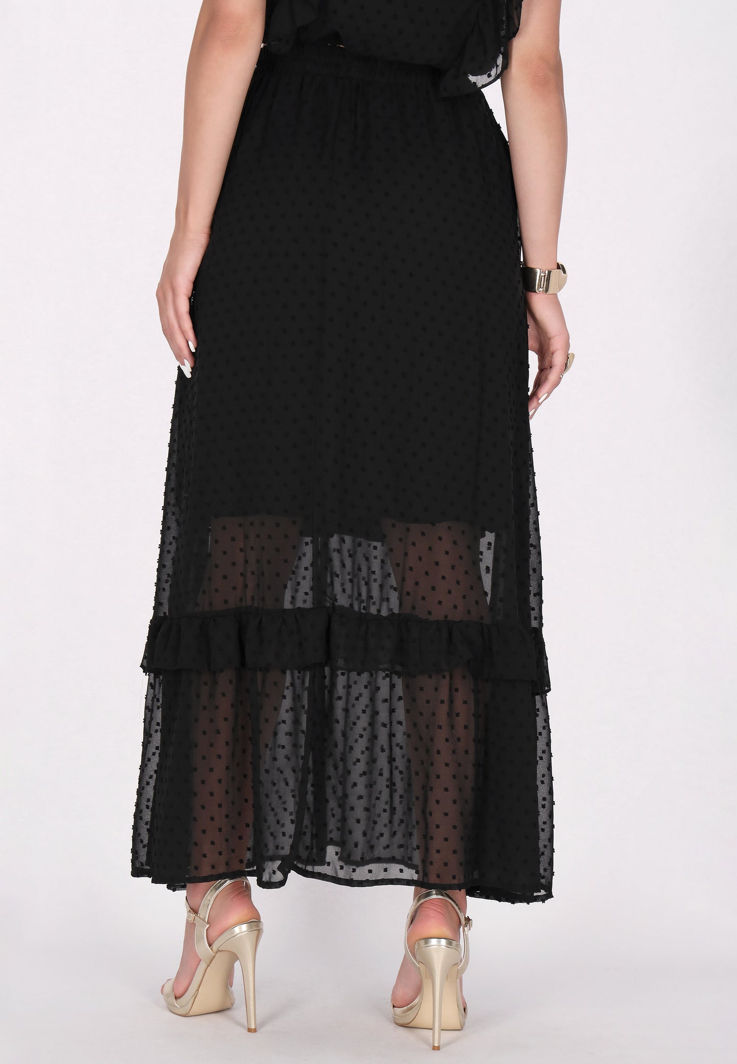 faina women's skirt