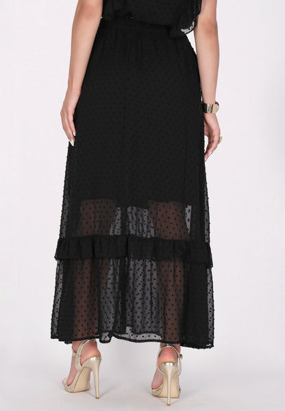 faina women's skirt
