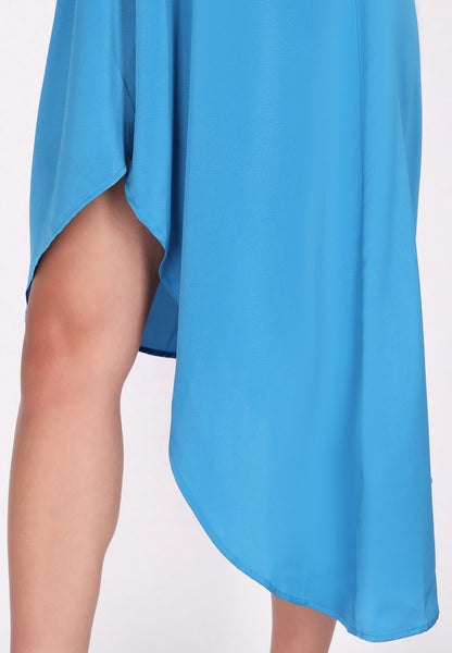 faina Women's Dress