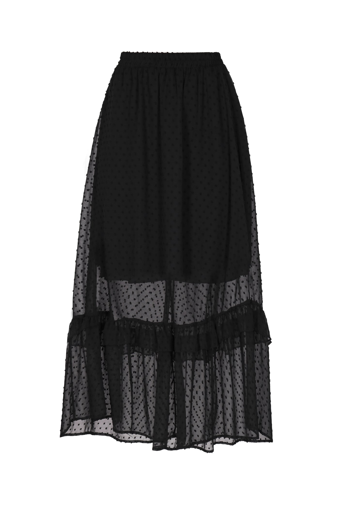 faina women's skirt