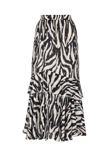 faina Women's Skirt
