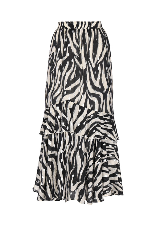 faina Women's Skirt