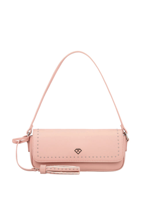 myMo ROCKS women's handbag