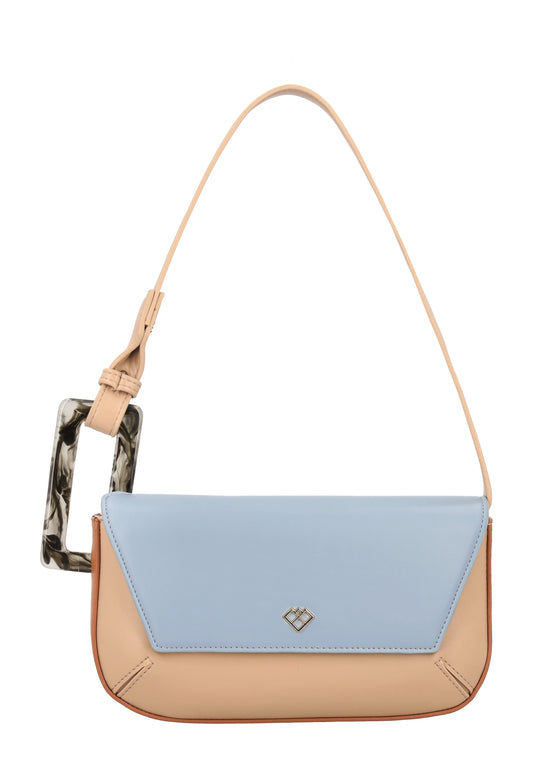 usha women's handbag