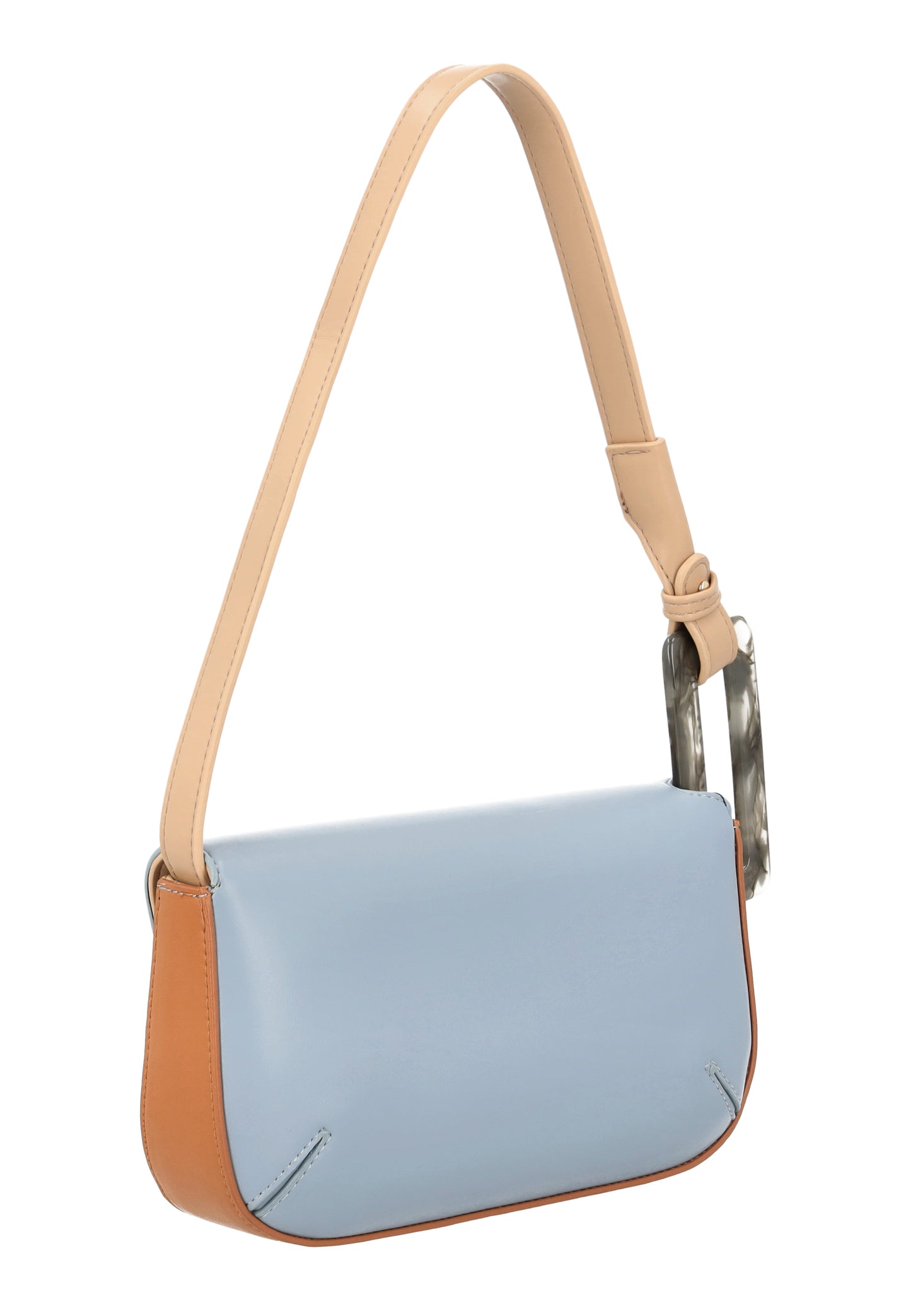 usha women's handbag
