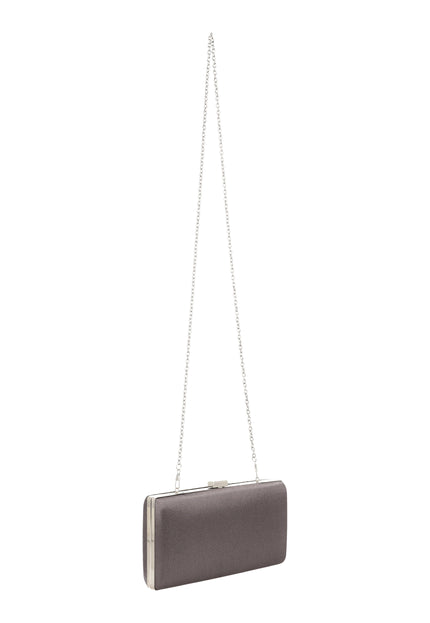 faina Women's Handbag