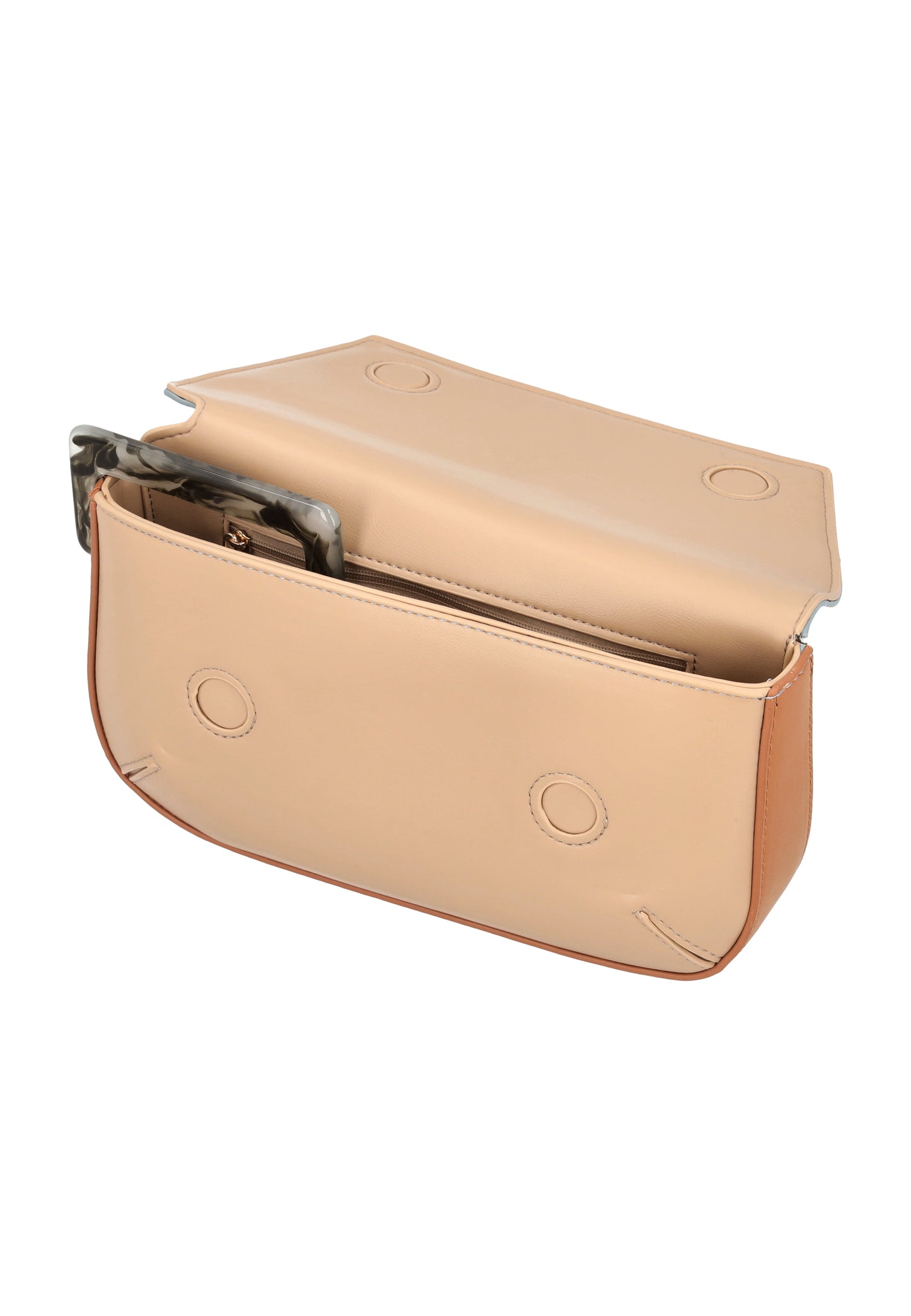 usha women's handbag