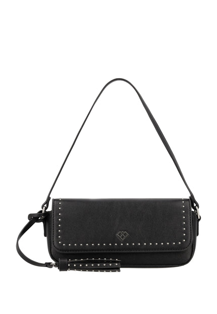 myMo ROCKS Women's Handbag